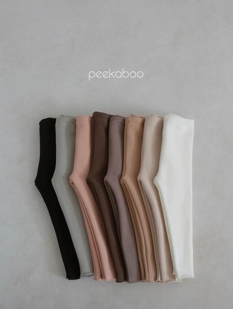 5F973C58-D298-4687-A4FA-346EB04721E0