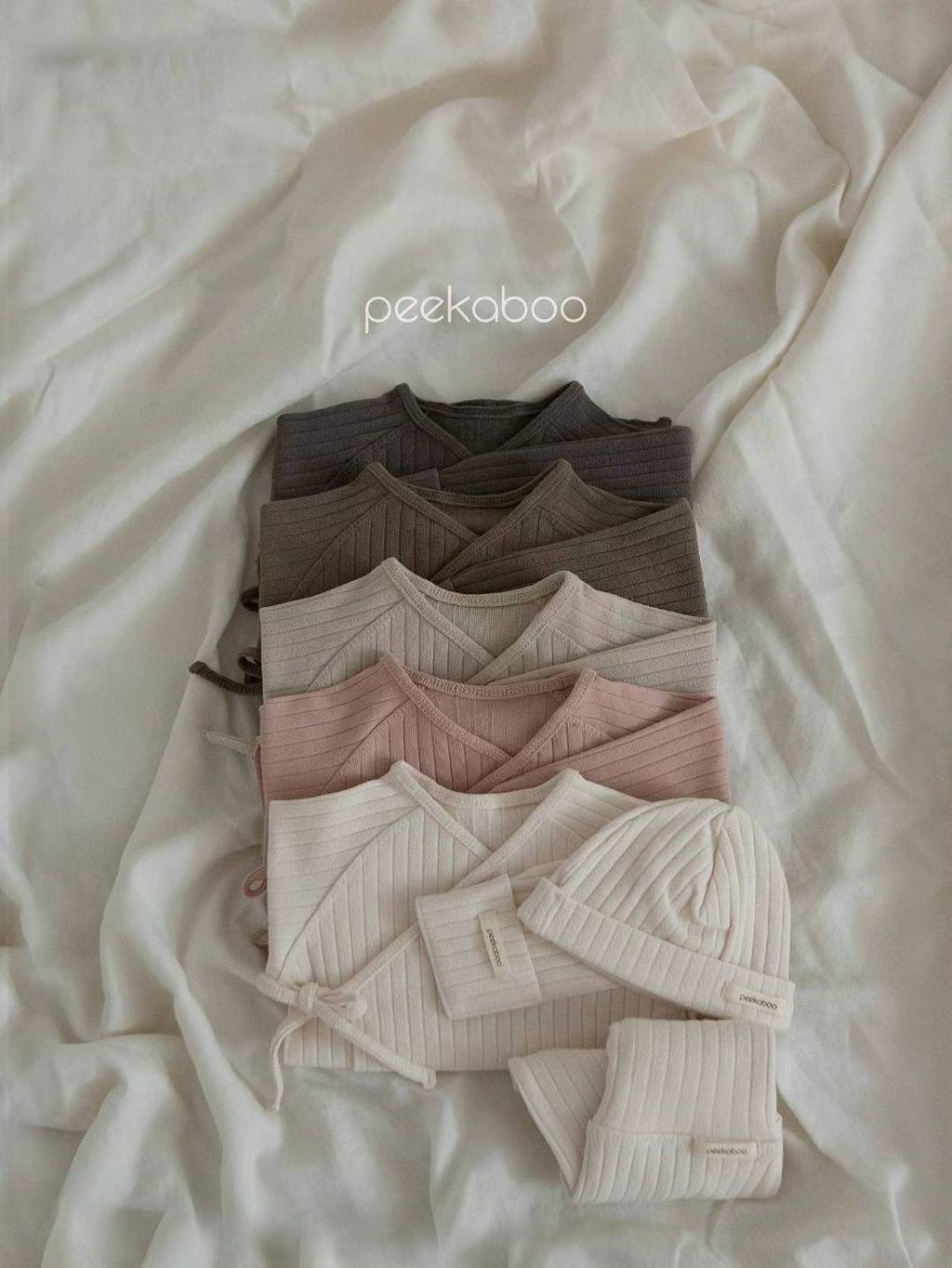 170308AA-BD4D-40C5-A5F3-445378024565