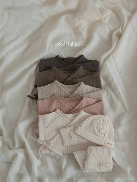 170308AA-BD4D-40C5-A5F3-445378024565