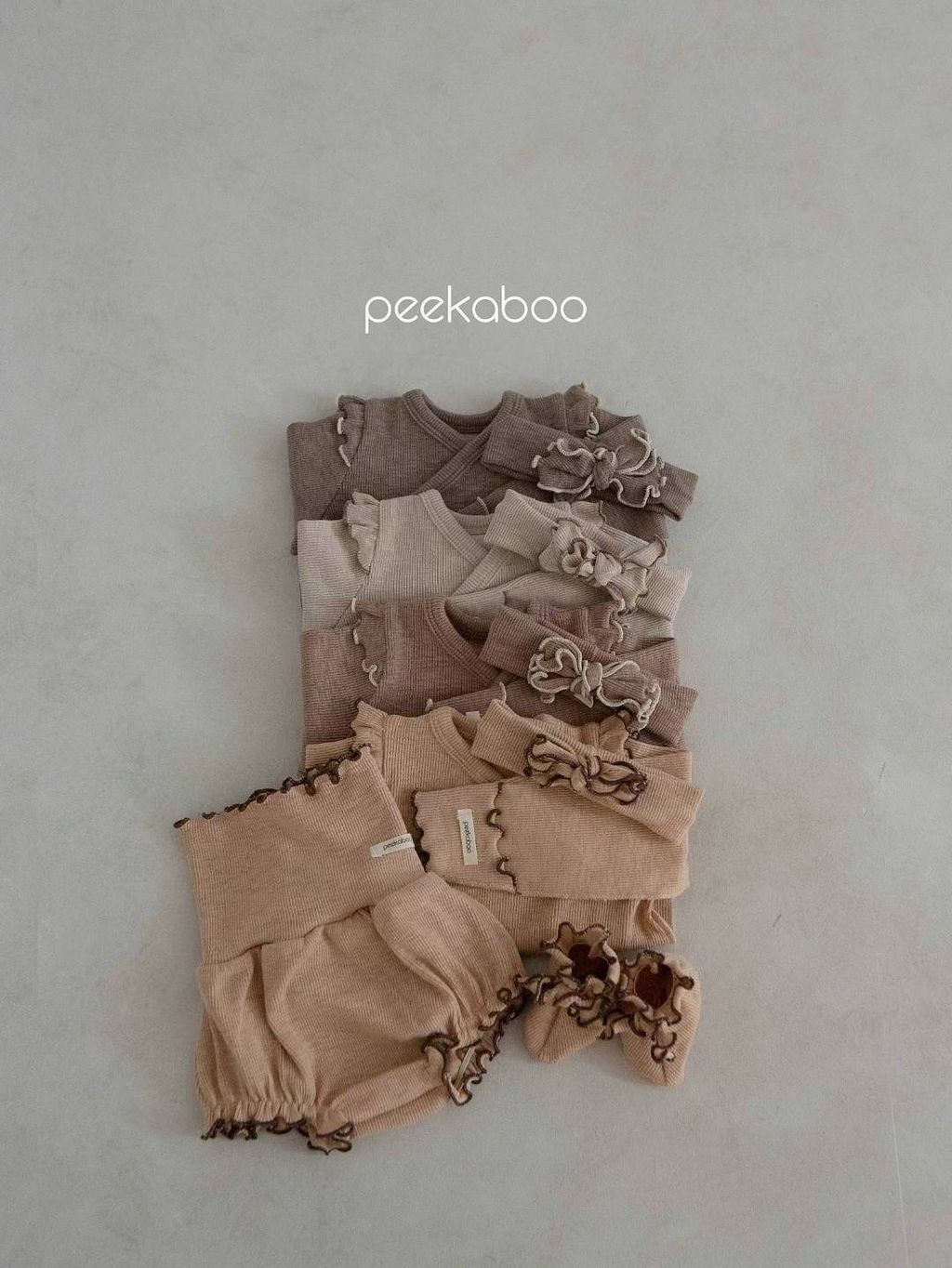 114D8F15-BC8E-4739-B03D-8314DCA19348