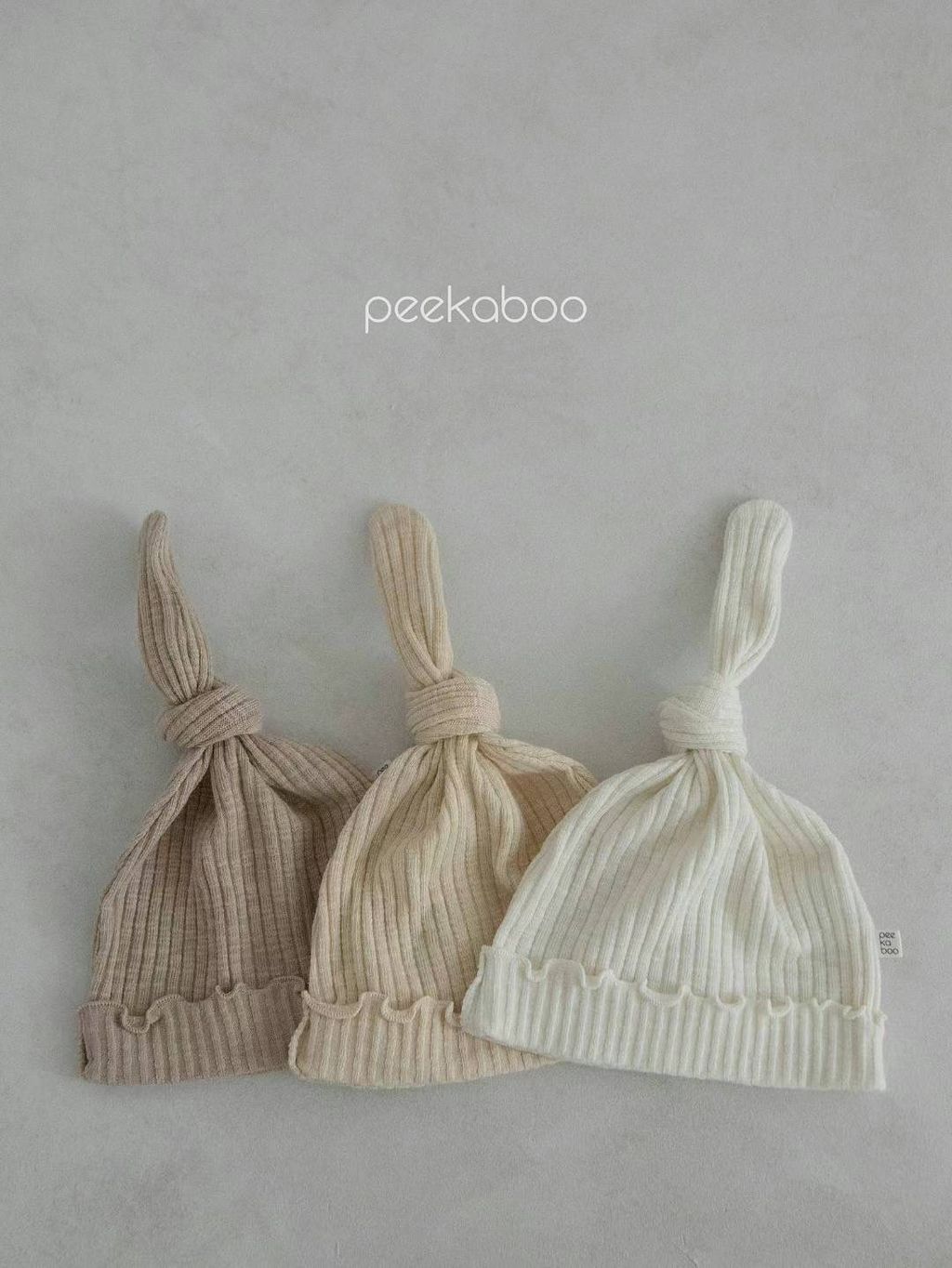 199647BF-DFEA-4277-9C1E-C237BFFD33D0