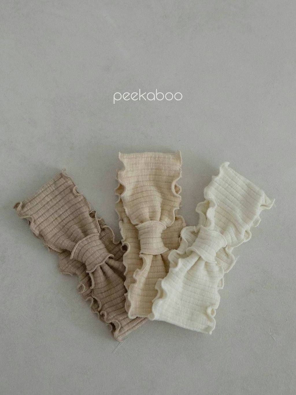 96D8FE93-C4F5-4C1A-B090-3F50C43DF895