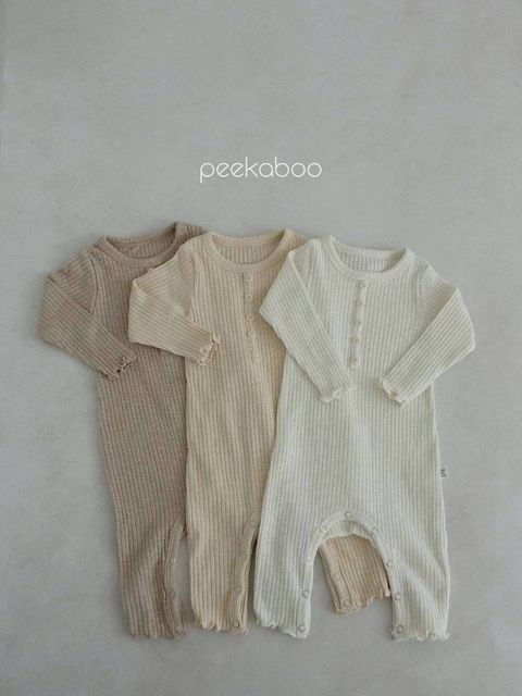 BF697A2E-F4F5-4FFA-8268-AF834CDCEE00