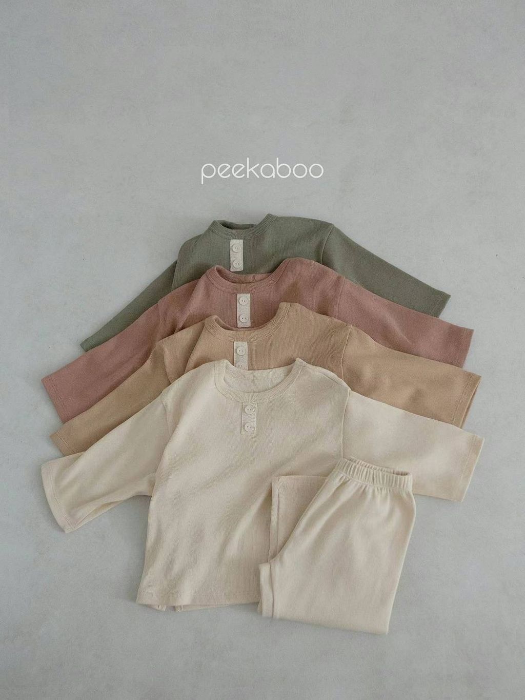 0EEA58BC-CEA9-4A79-BCCB-5032F9502AC7