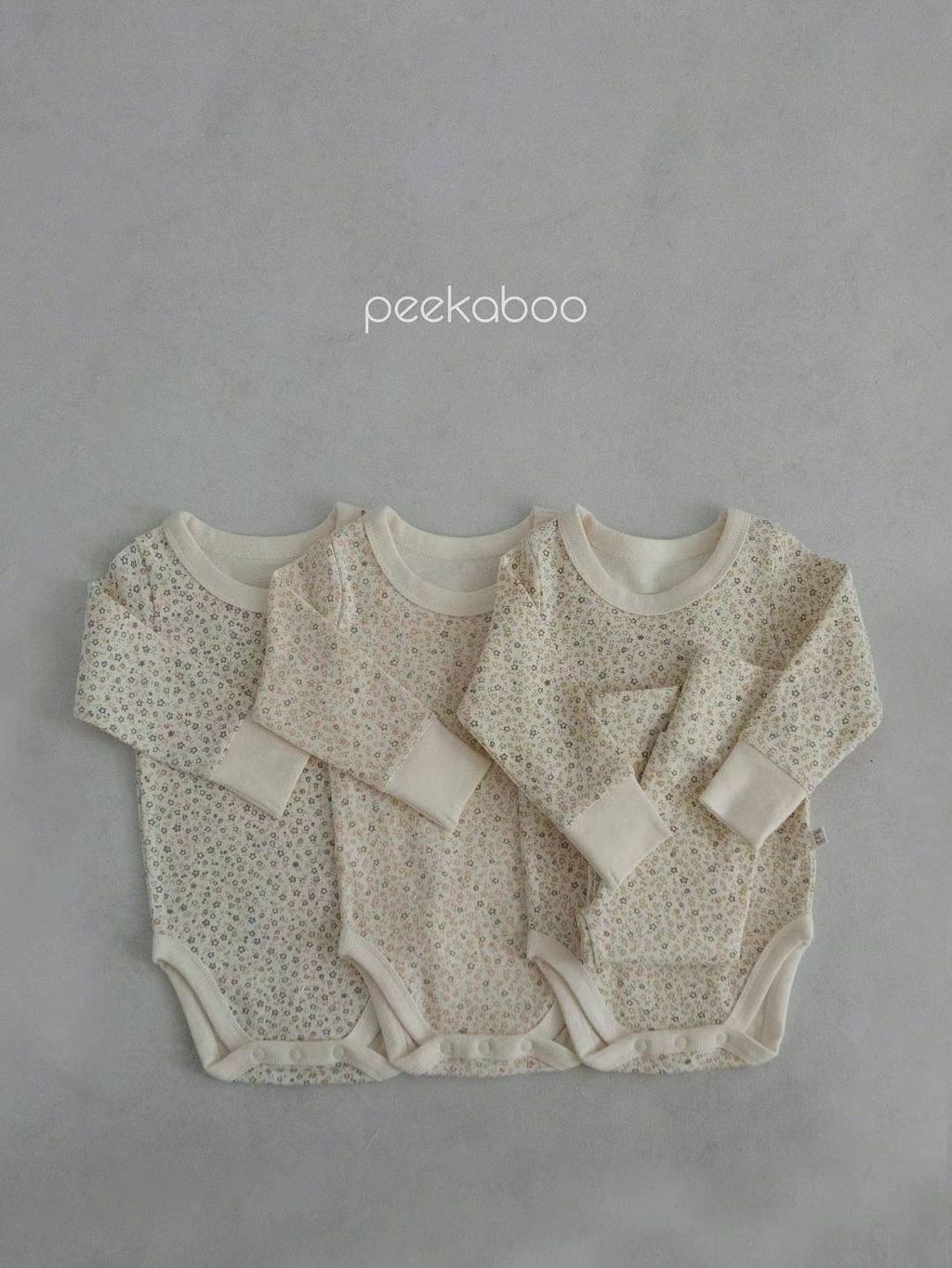 7F8A7843-AAE7-41BE-8B25-5A3AB9B0CB8F