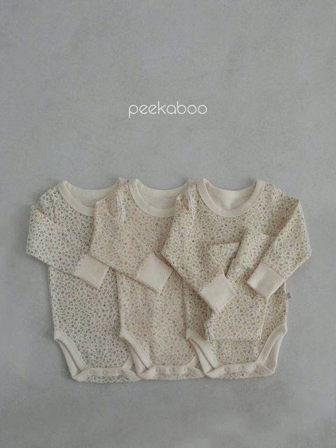 7F8A7843-AAE7-41BE-8B25-5A3AB9B0CB8F