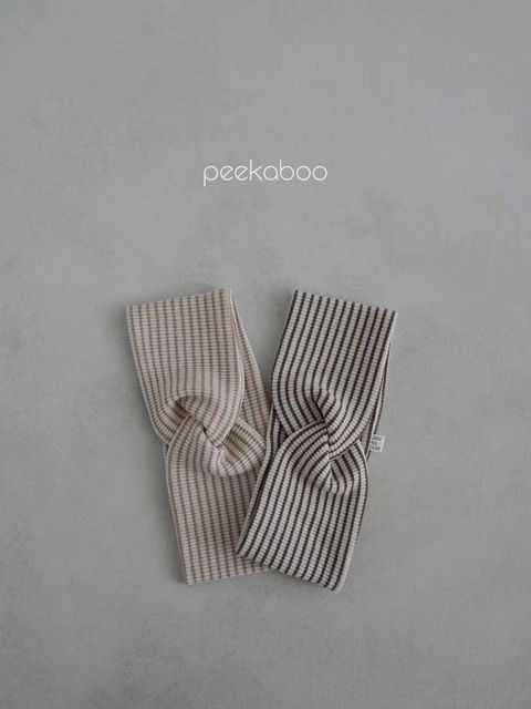 72305C21-E971-42F2-8788-E63F68E28DFC