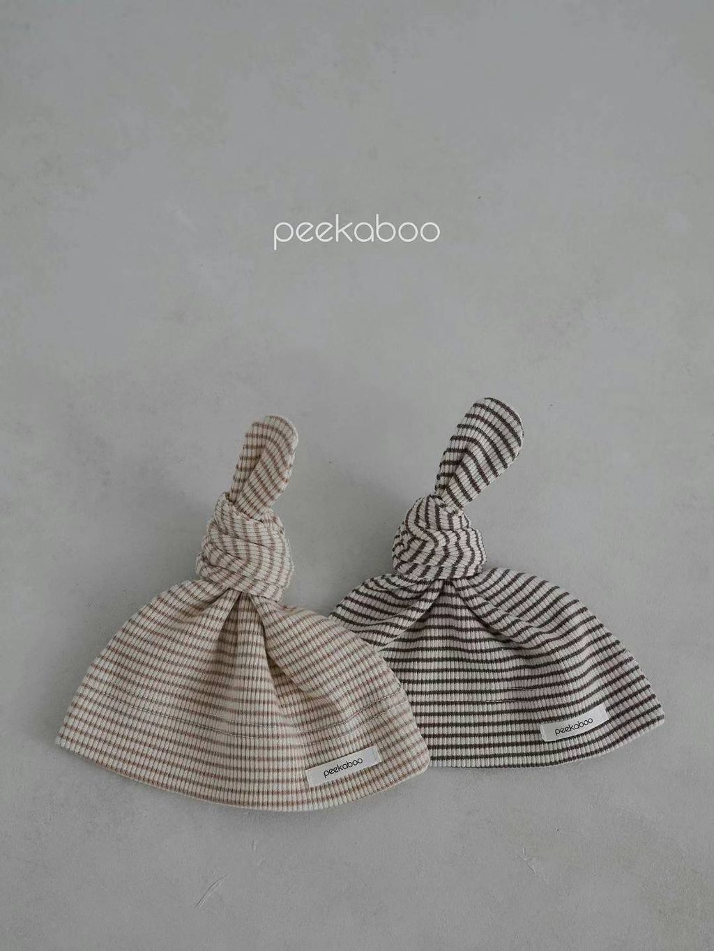 FE070F37-1648-4598-AB7B-DE30BF44D17A