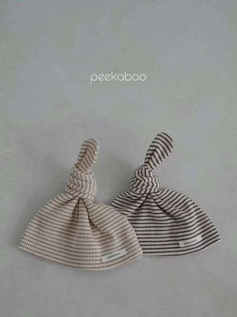 FE070F37-1648-4598-AB7B-DE30BF44D17A