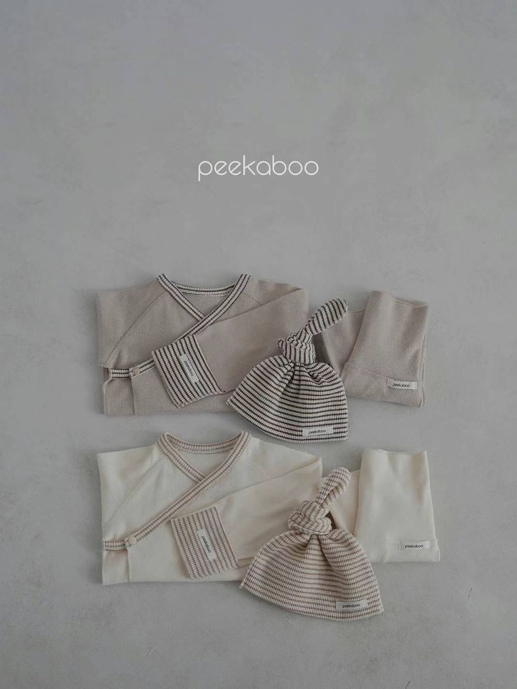 083F442C-2709-49FA-88C6-E2DDE1DD658B