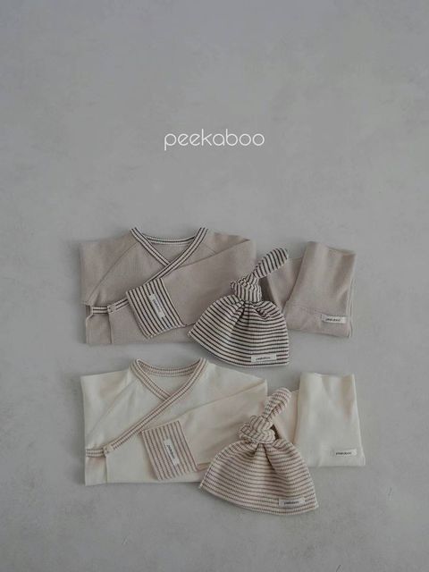 083F442C-2709-49FA-88C6-E2DDE1DD658B