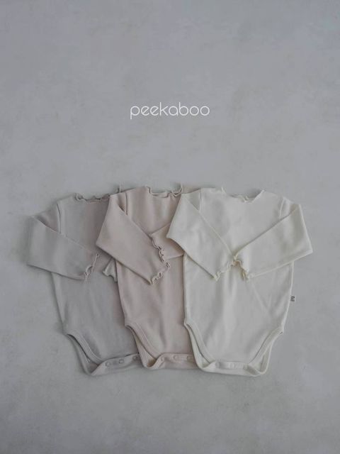 F2E642C8-283C-4115-939E-CC8A3178F03E