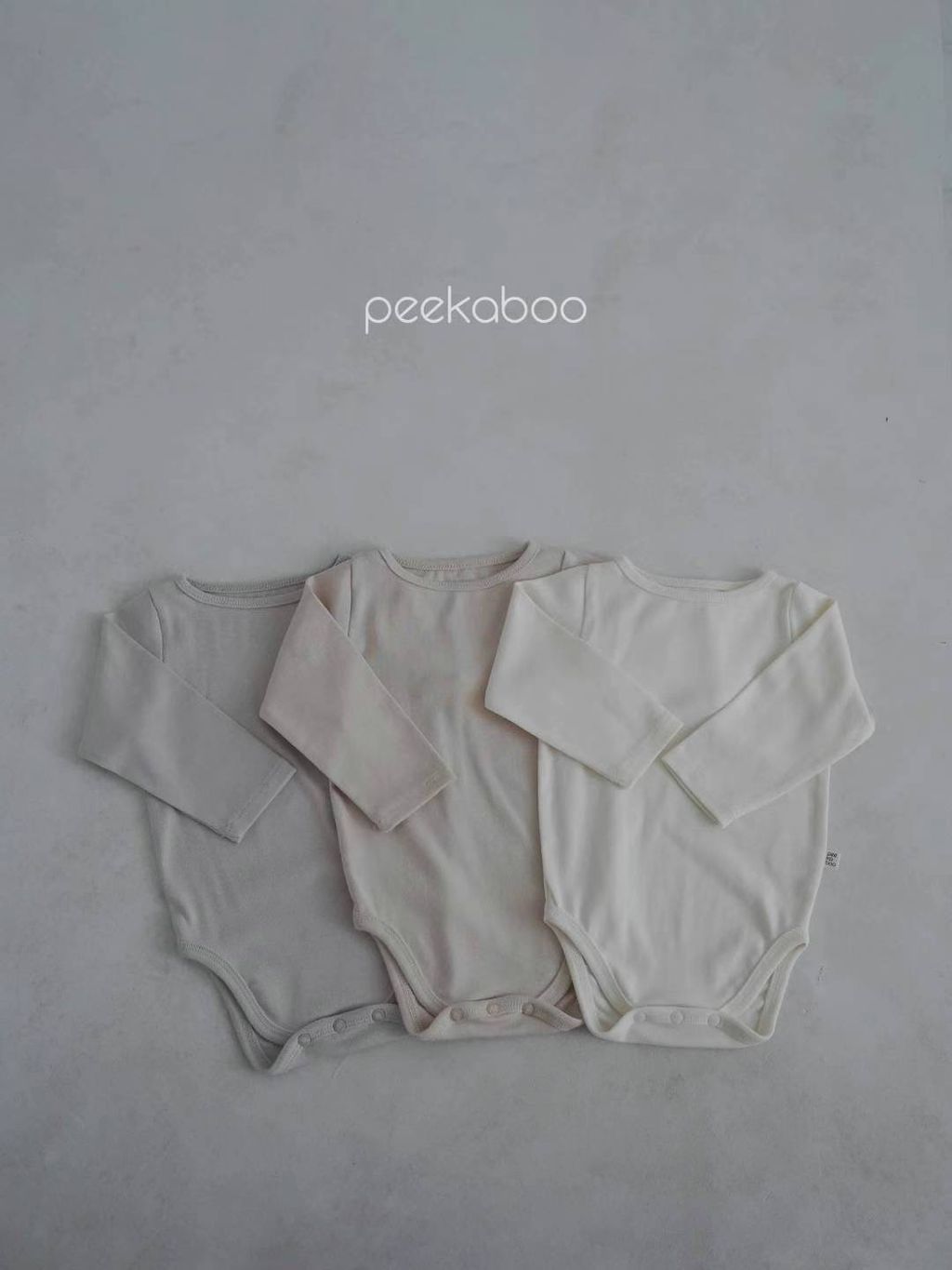 93D61F86-8909-451B-942F-33E580AD87E7