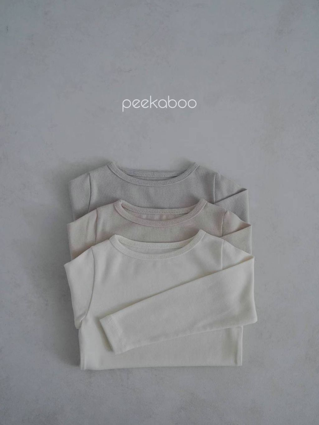 C7E05D73-54A8-4DDA-B40C-76E26441BA01