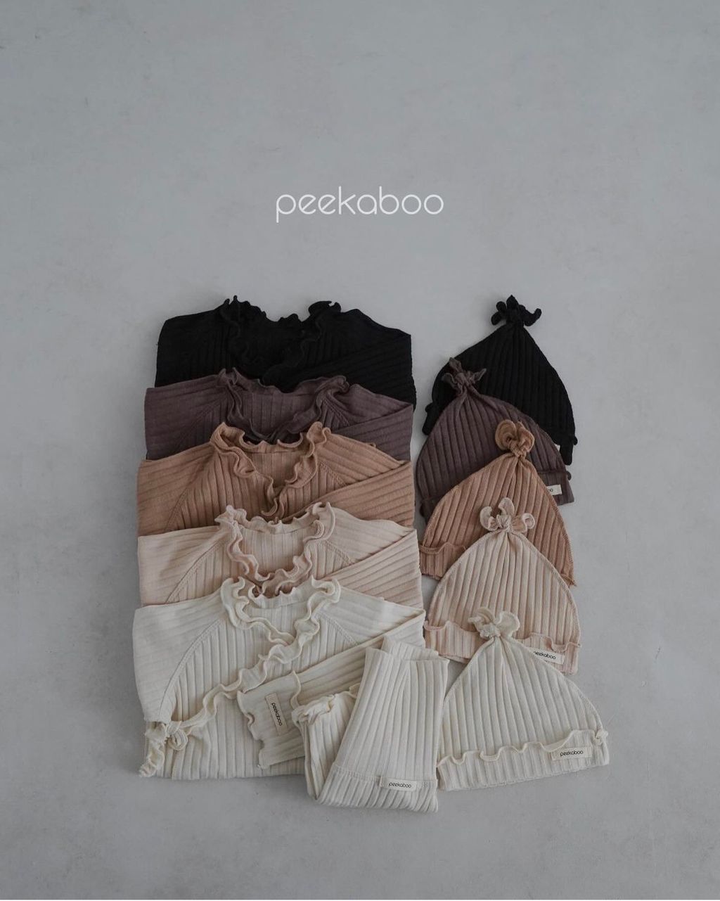 06782C15-793D-49D2-93B9-07B1260F0126