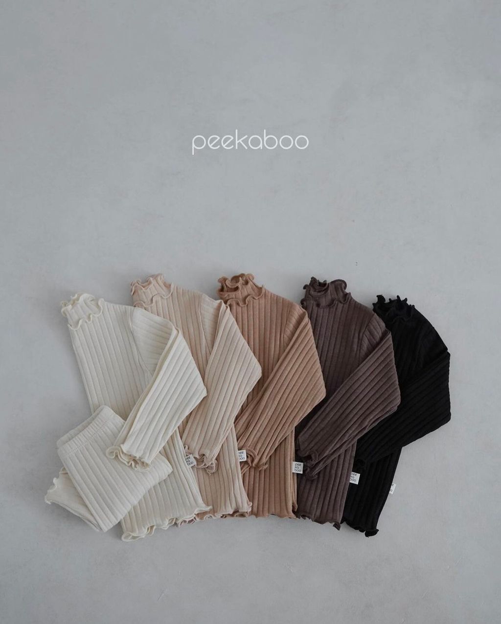 0EB1B388-BFE9-485B-9DB6-CA22A21BE2AD