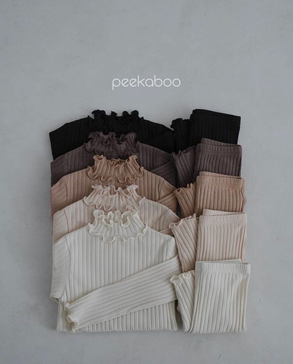 9C55C3BB-B509-496E-BF8C-6B5D4976164B