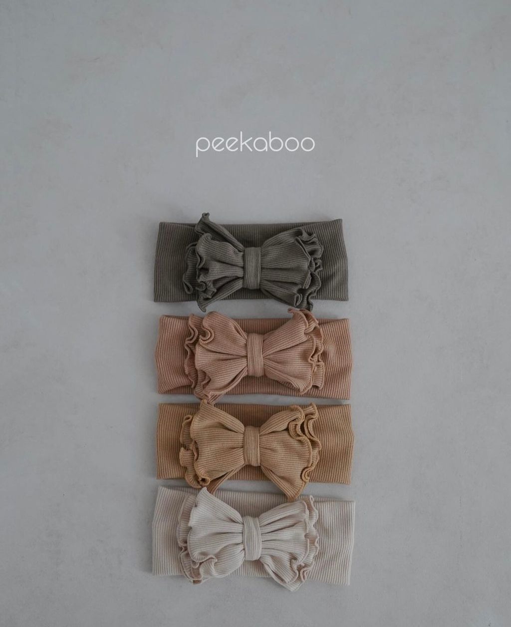 EEDE0233-0C94-4426-9B67-5FD508FD9945