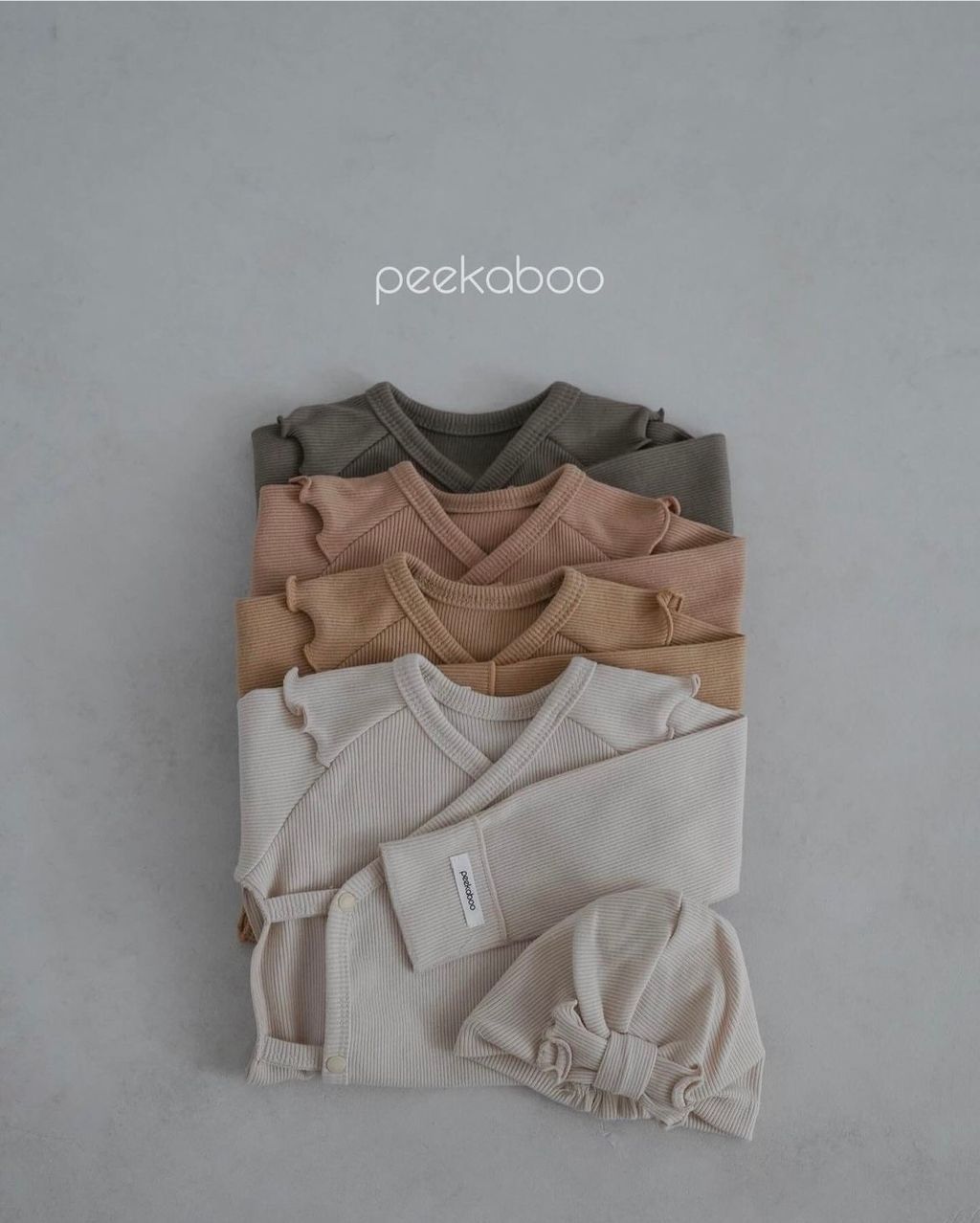 C66438E4-2F3D-40FC-9BEE-2C4127E95A88