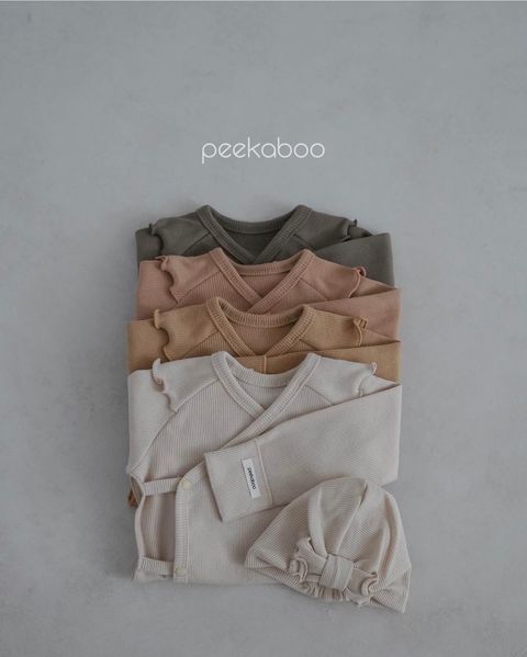 C66438E4-2F3D-40FC-9BEE-2C4127E95A88