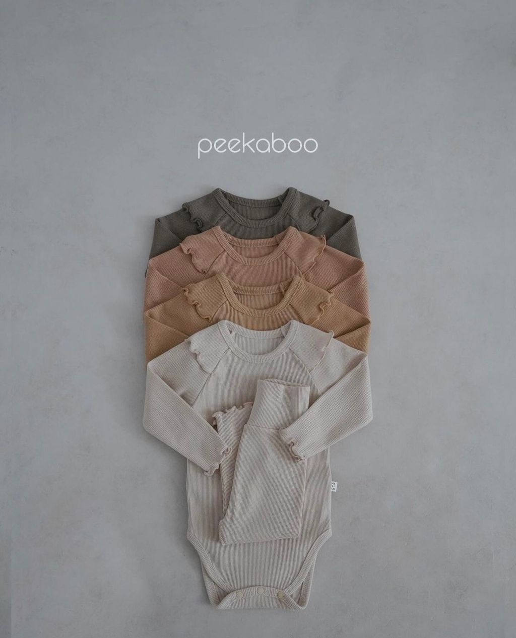 5E987E9A-230B-43DE-BB00-354B22367476