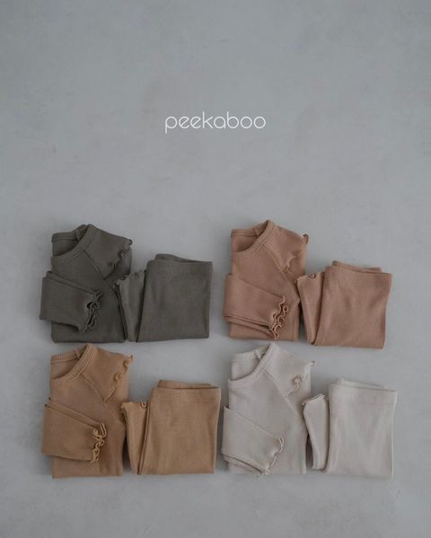 0B13589D-C541-4D29-8CDD-6DFFBD1EA86D