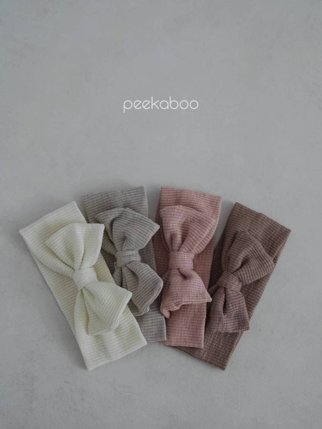 2937BF07-980C-4CA2-8B16-D6618F28C0C8