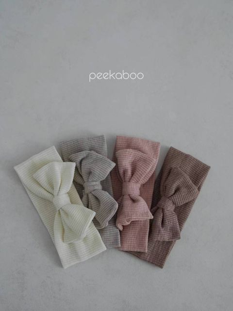 2937BF07-980C-4CA2-8B16-D6618F28C0C8