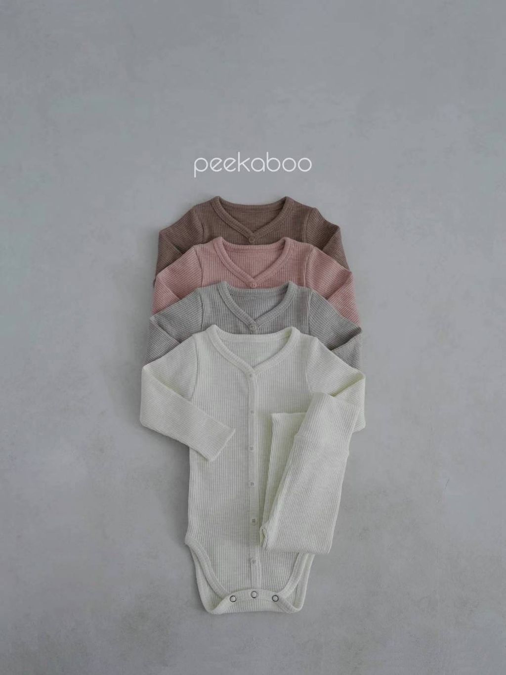 457C1CF8-FB10-4D28-8305-04018EAB3EAB