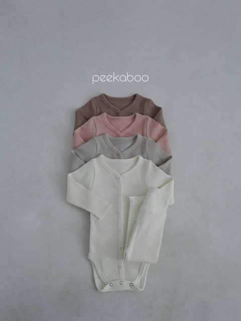 457C1CF8-FB10-4D28-8305-04018EAB3EAB