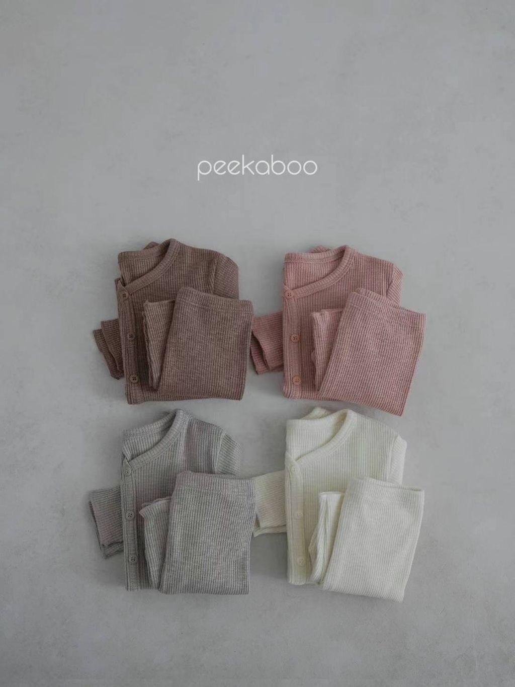 504A0D10-2CF0-4905-BFF0-8D9449CE9544