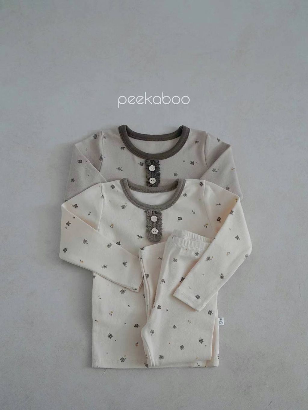 9B1874E8-1231-4CDF-B194-62169F9613CC