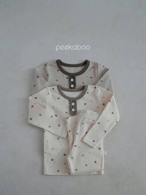 9B1874E8-1231-4CDF-B194-62169F9613CC