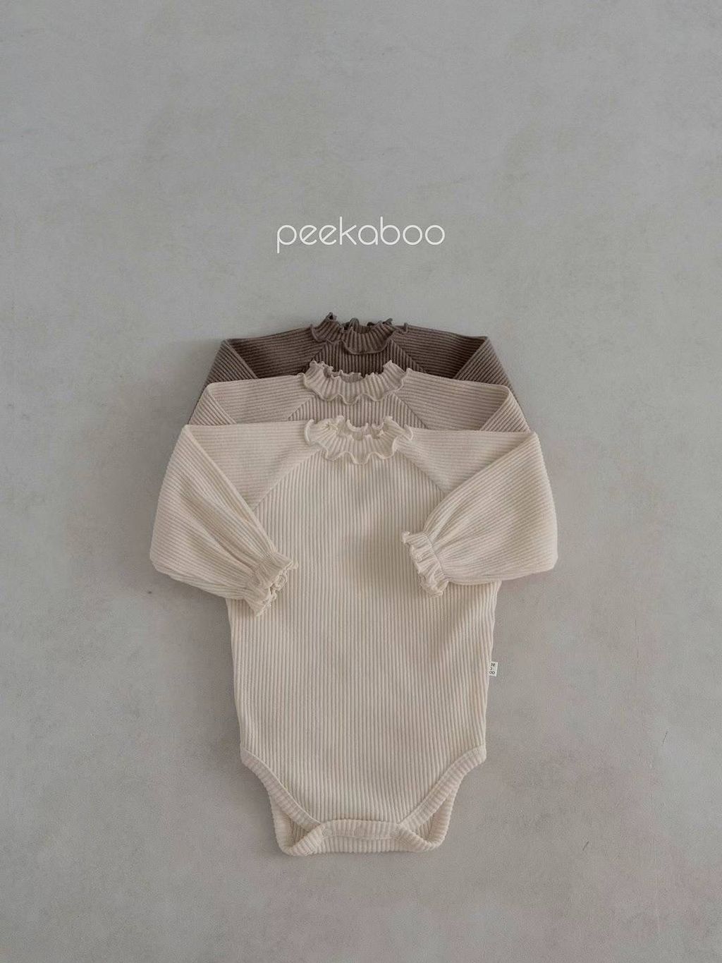 9DFCBEC4-F271-4641-B4EB-0F2D21F55ED6