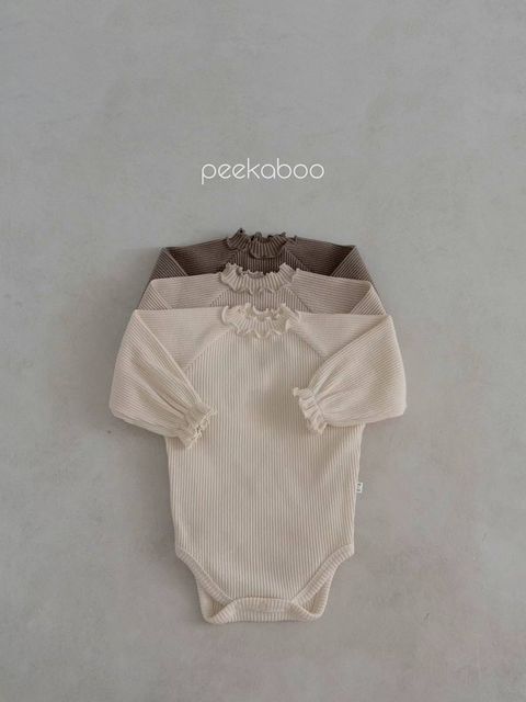 9DFCBEC4-F271-4641-B4EB-0F2D21F55ED6