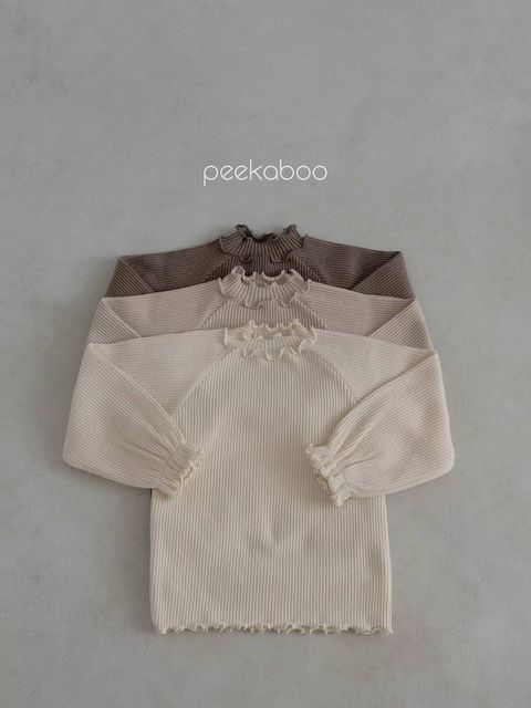 7C9D4202-9EAD-4E1E-A17D-F6B89743B5BD