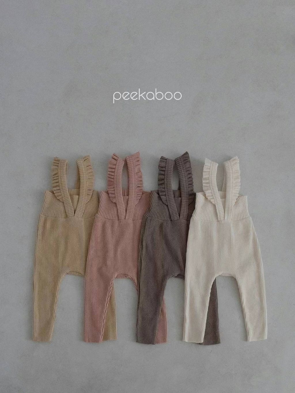 5F98B6A8-F4AF-481D-9537-8995766B9663