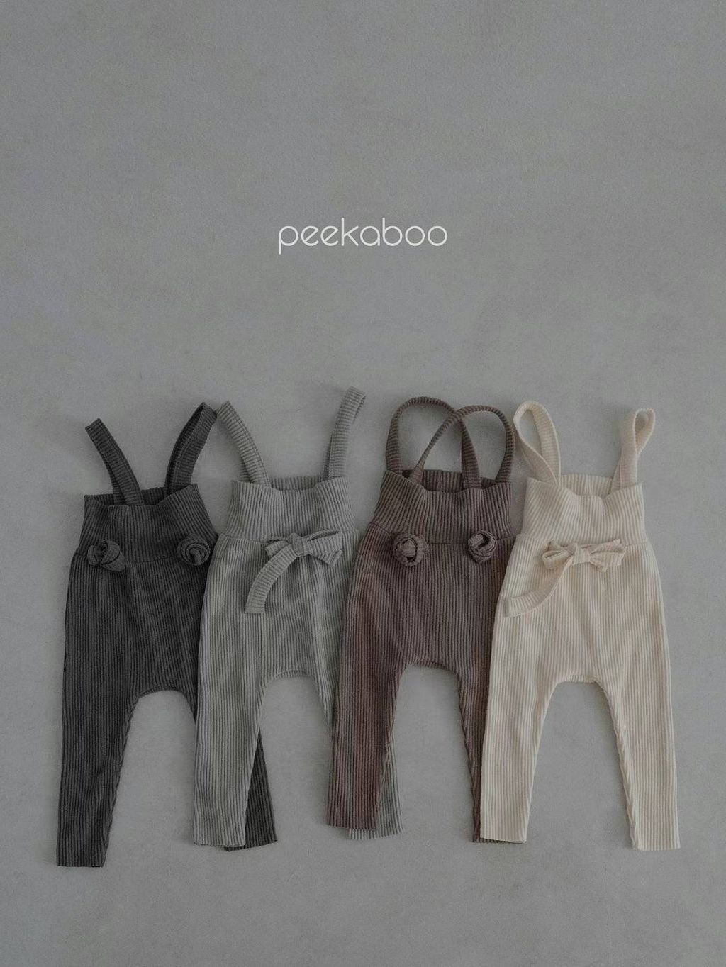 429EB754-4DA4-498F-BCB2-BD932CC4A88B