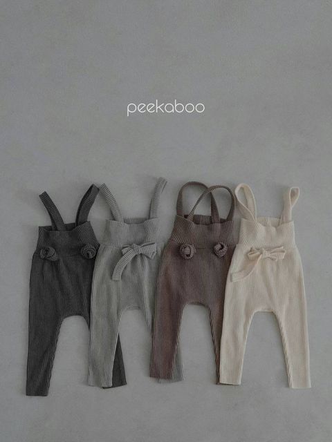 429EB754-4DA4-498F-BCB2-BD932CC4A88B