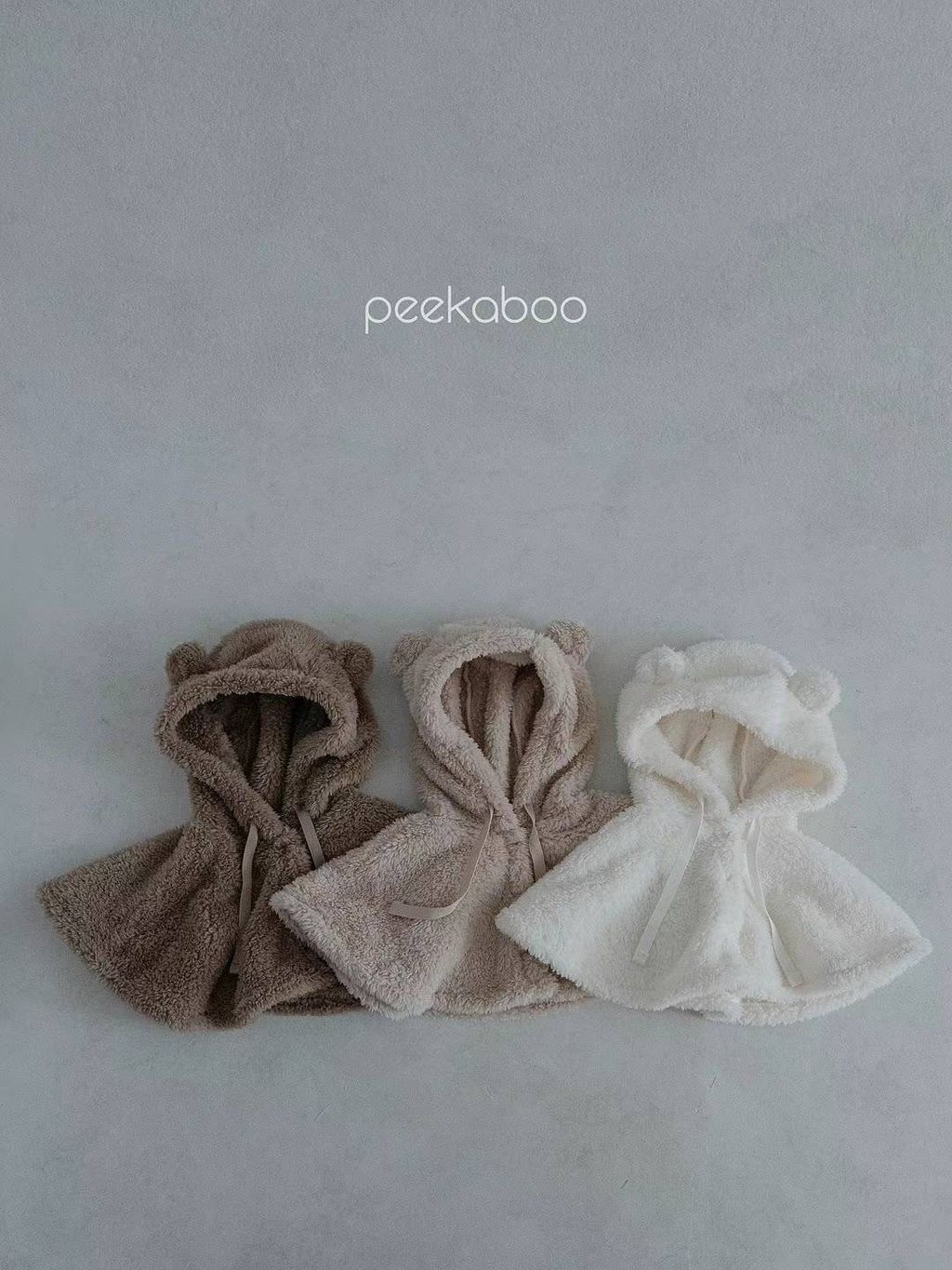 964B6460-BFE4-405A-8219-4A294D234902