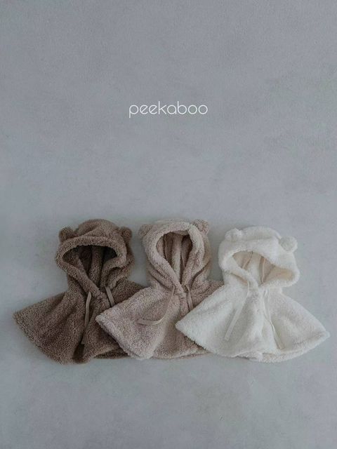 964B6460-BFE4-405A-8219-4A294D234902