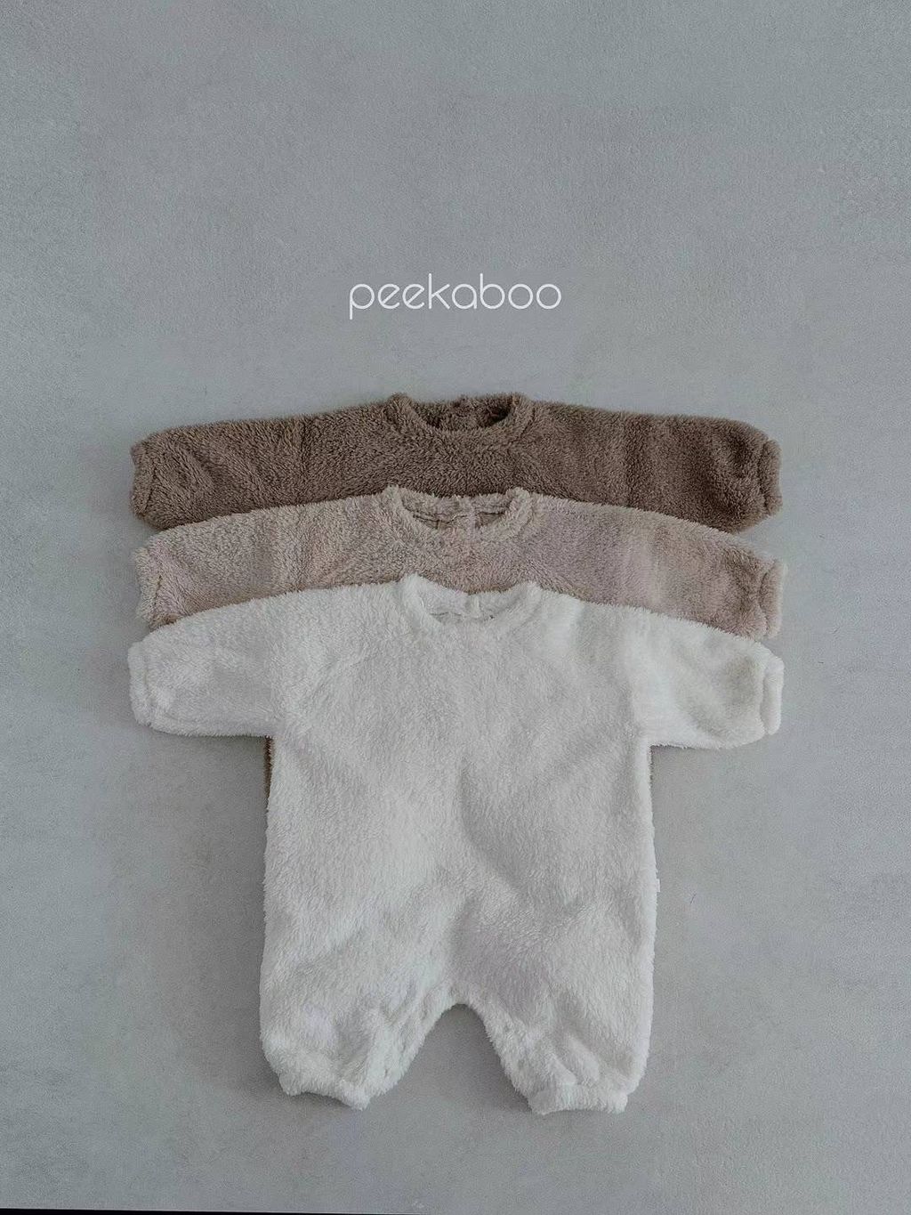 D4F56049-A777-4447-A55C-B1FE0335D926