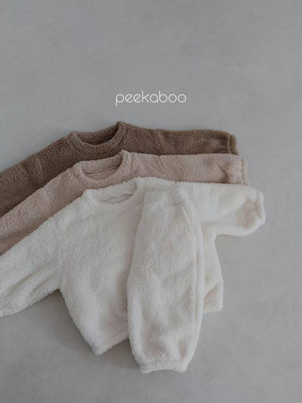 9C3A0224-3079-4E14-9503-5222FBDDB730