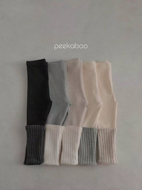 105EF559-230B-45B3-AB90-F4C141CEA30A