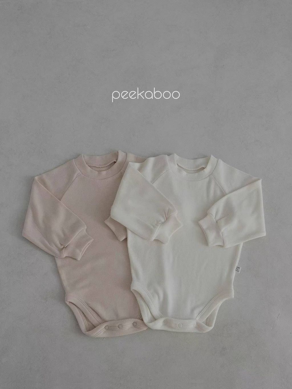 F06FB123-7C12-4523-8D19-DD34AEE27495