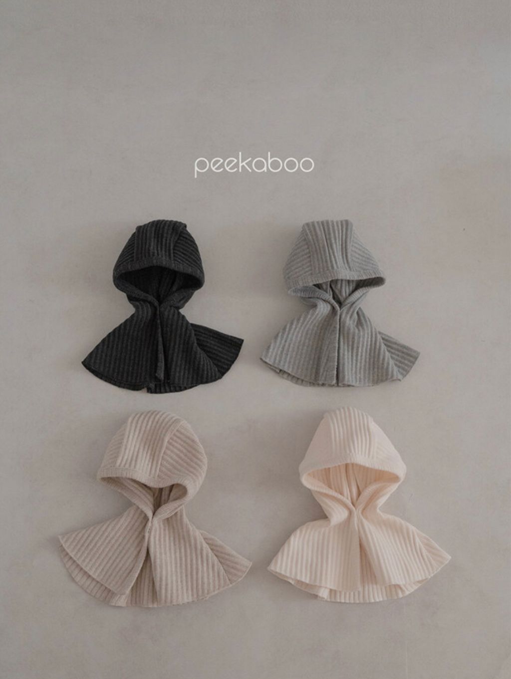 72086301-1919-4F3A-9B9B-1F6BB4F3E8B9