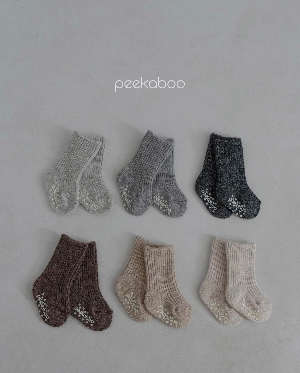 04D45FA4-D249-44C2-9DD9-00FD5FB189C6