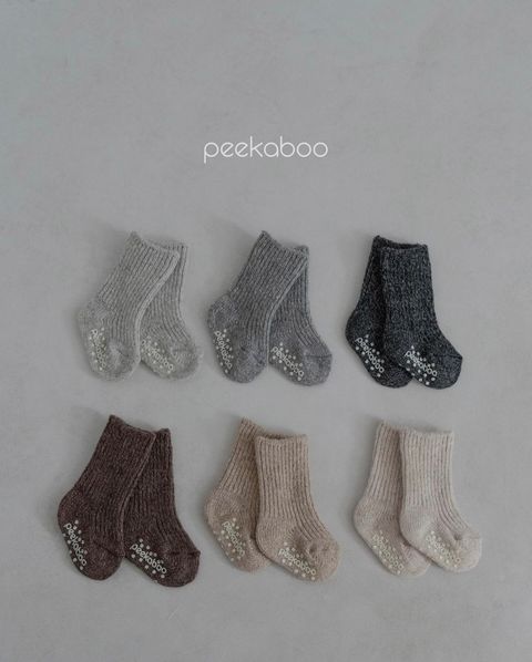 04D45FA4-D249-44C2-9DD9-00FD5FB189C6