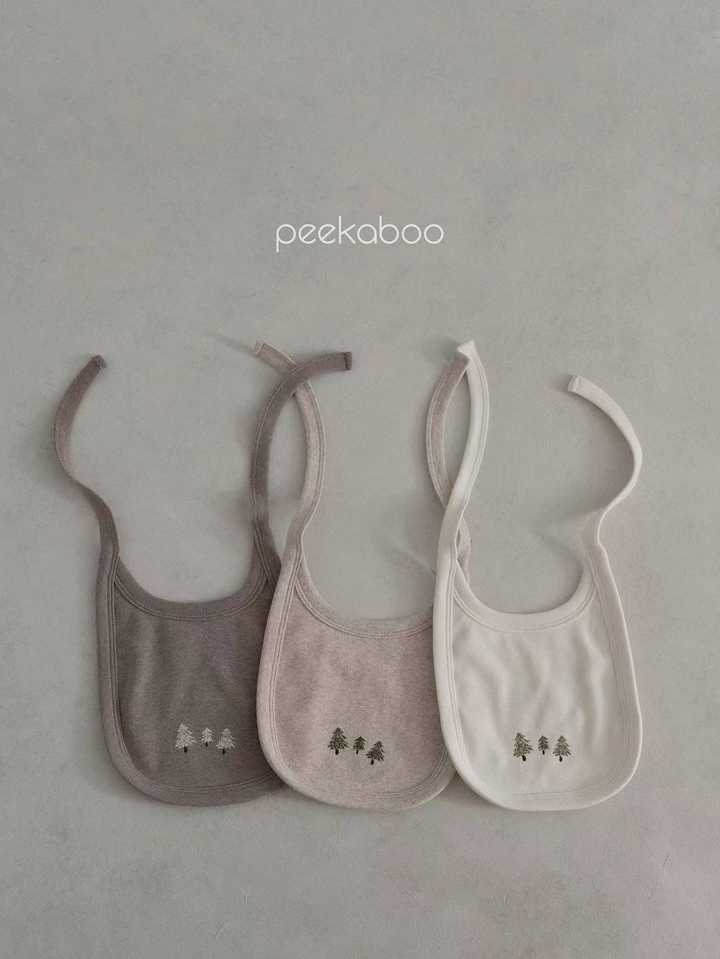 40527C0B-2600-4493-A7D4-A9B1FBBE1EAC