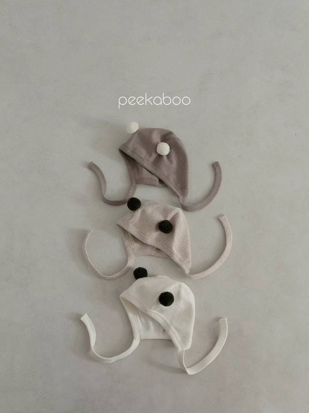 EFE37043-E8BF-47F4-9B8D-71D9D380B2CE